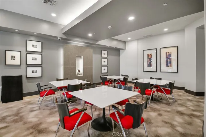 400 W Ocean Boulevard 1201, Long Beach, California 90802