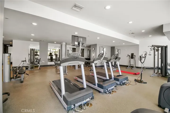 400 W Ocean Boulevard 1201, Long Beach, California 90802