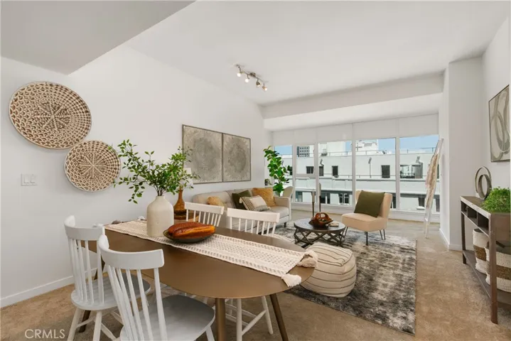 400 W Ocean Boulevard 1201, Long Beach, California 90802