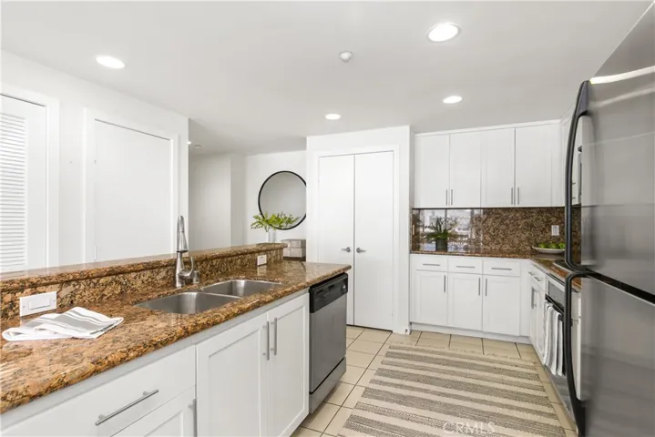 400 W Ocean Boulevard 1201, Long Beach, California 90802