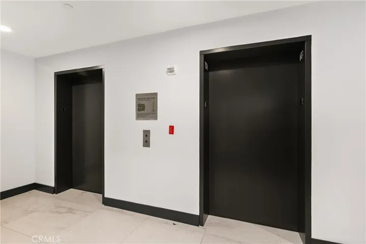 400 W Ocean Boulevard 1201, Long Beach, California 90802