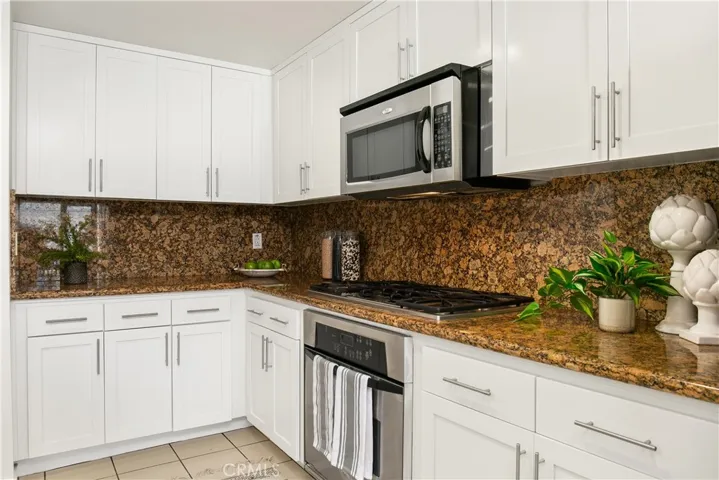400 W Ocean Boulevard 1201, Long Beach, California 90802