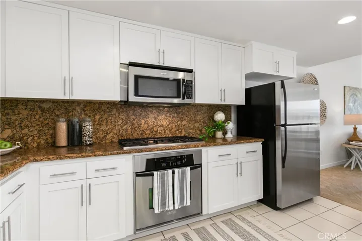 400 W Ocean Boulevard 1201, Long Beach, California 90802