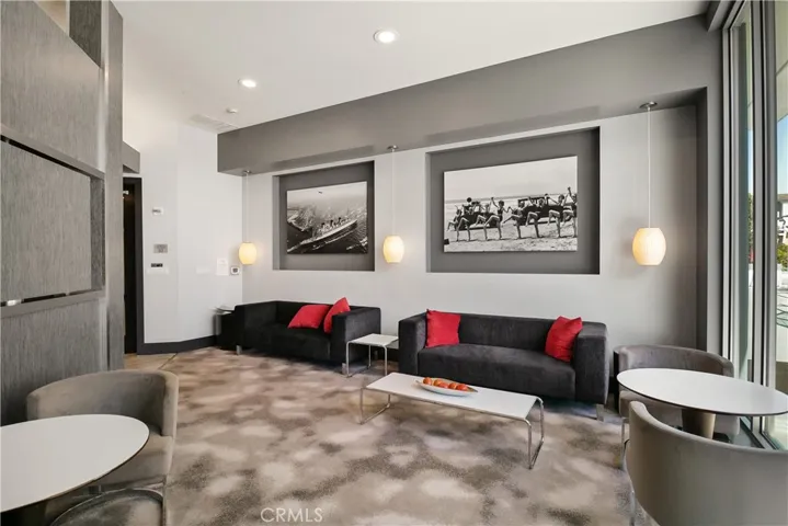400 W Ocean Boulevard 1201, Long Beach, California 90802