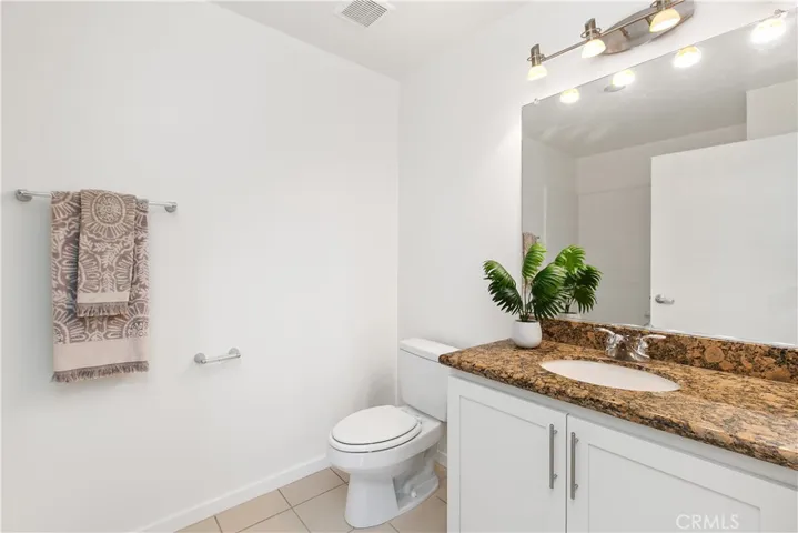 400 W Ocean Boulevard 1201, Long Beach, California 90802