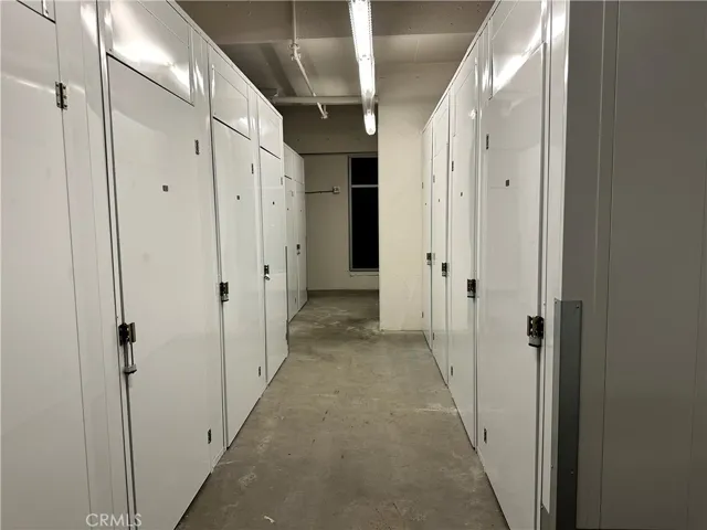 400 W Ocean Boulevard 1201, Long Beach, California 90802