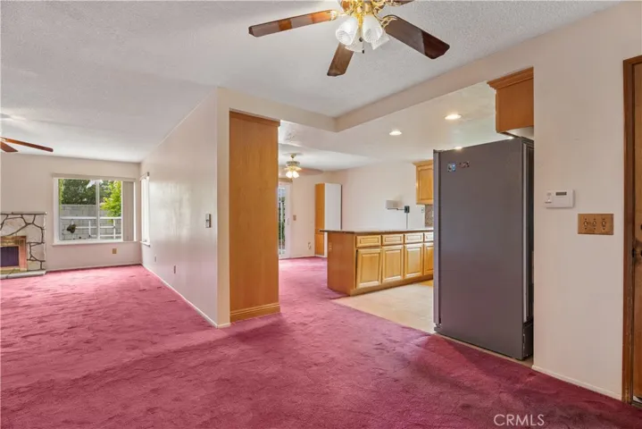7420 Palmetto Avenue, Fontana, California 92336