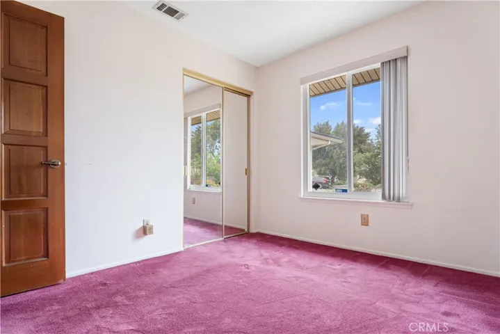 Room 2