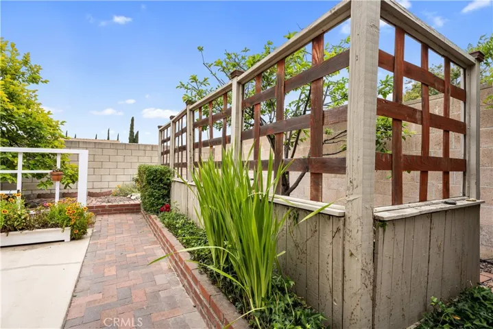 7420 Palmetto Avenue, Fontana, California 92336