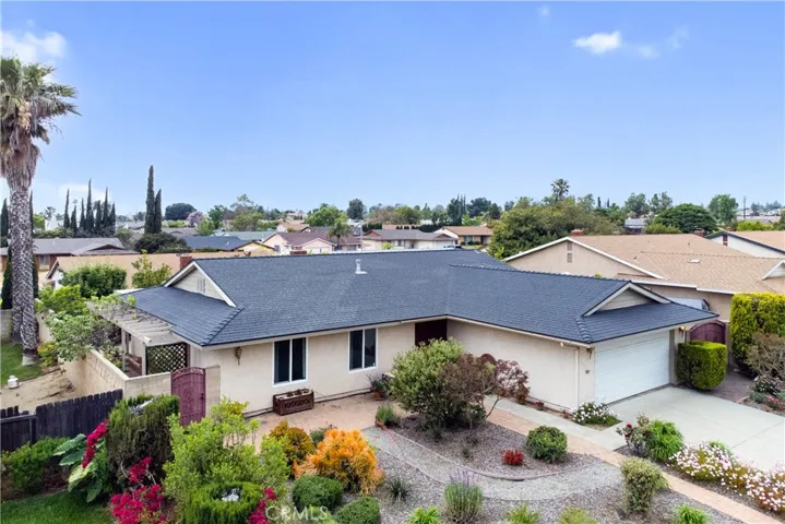 7420 Palmetto Avenue, Fontana, California 92336