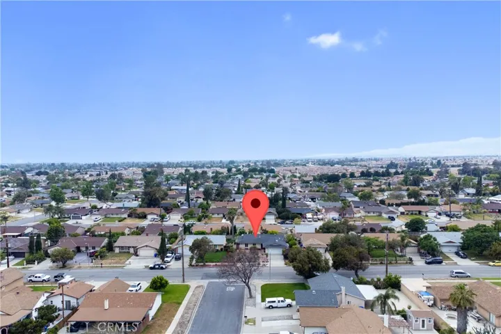 7420 Palmetto Avenue, Fontana, California 92336