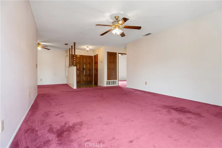 Entry / Dining Room / Living​​‌​​​​‌​​‌‌​​‌​​​‌‌​​​‌​​‌‌​​‌‌​​‌‌​​​​ Room