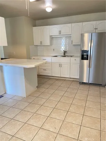1450 Morgan Road, San Bernardino, California 92407