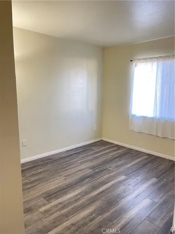 1450 Morgan Road, San Bernardino, California 92407