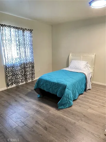 1450 Morgan Road, San Bernardino, California 92407