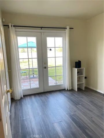 1450 Morgan Road, San Bernardino, California 92407