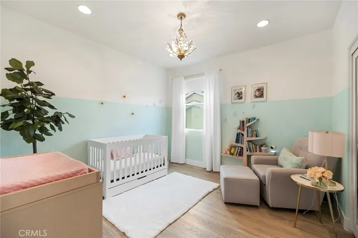 30467 Stage Coach Road, Menifee, California 92584