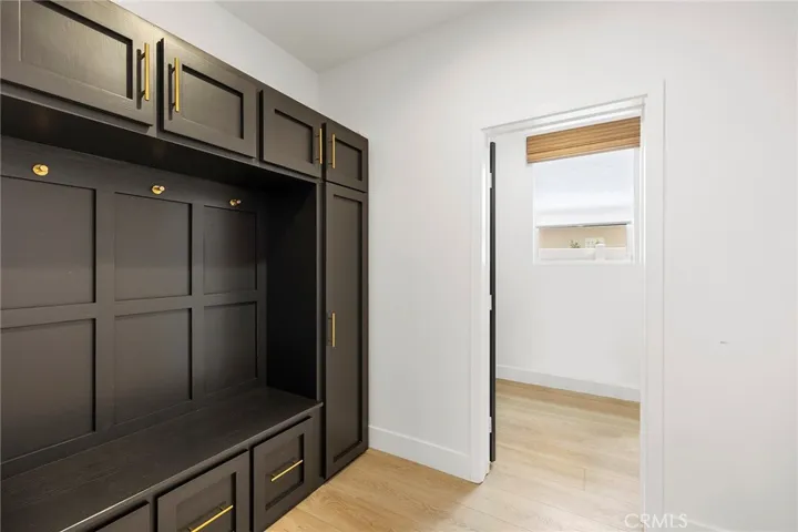 30467 Stage Coach Road, Menifee, California 92584