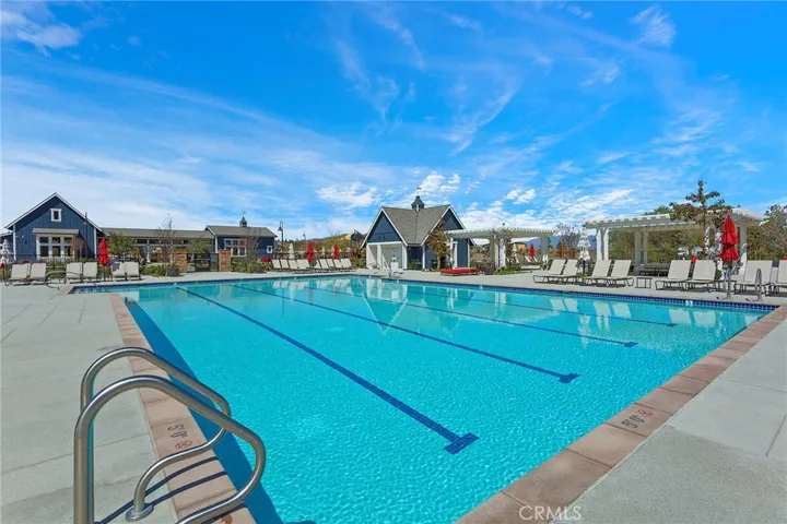 30467 Stage Coach Road, Menifee, California 92584
