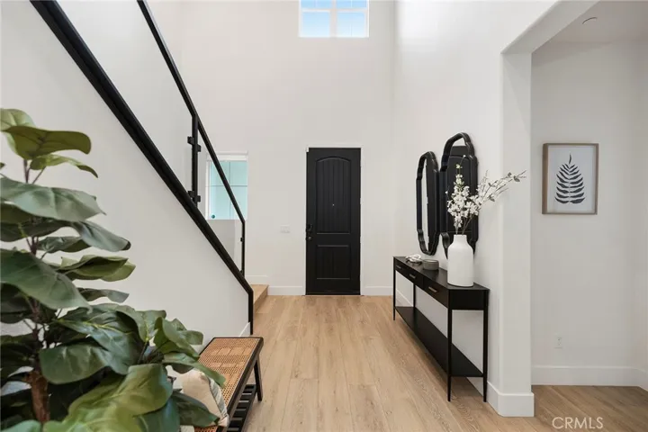 30467 Stage Coach Road, Menifee, California 92584