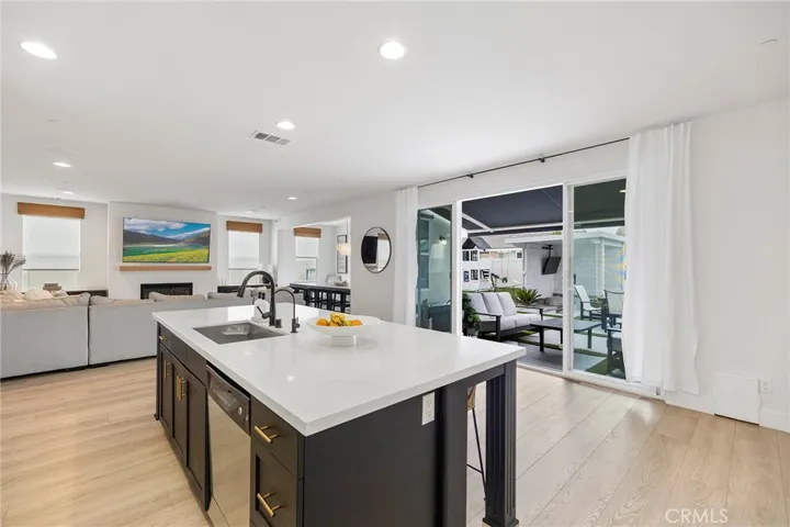 30467 Stage Coach Road, Menifee, California 92584