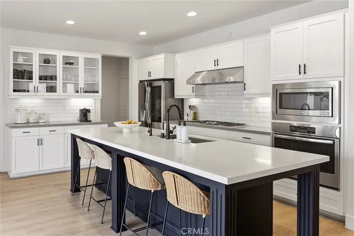 30467 Stage Coach Road, Menifee, California 92584