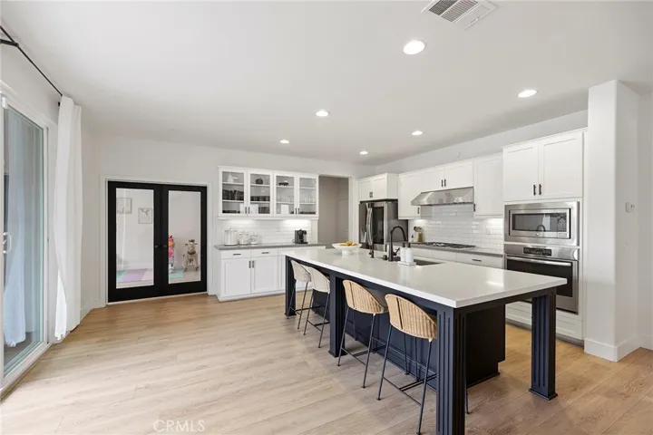 30467 Stage Coach Road, Menifee, California 92584