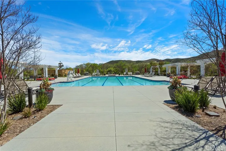 30467 Stage Coach Road, Menifee, California 92584