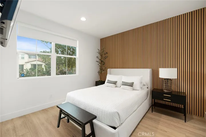 30467 Stage Coach Road, Menifee, California 92584
