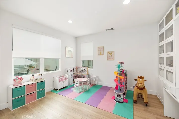 30467 Stage Coach Road, Menifee, California 92584