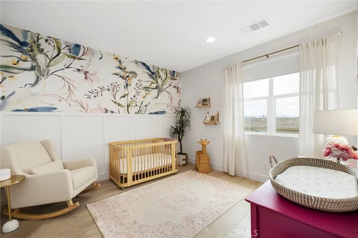 30467 Stage Coach Road, Menifee, California 92584