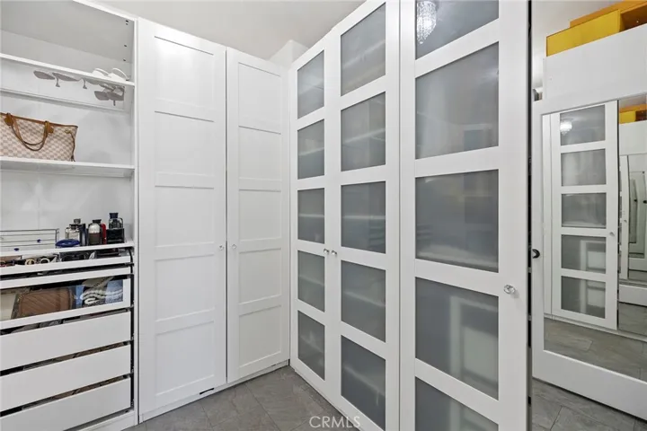 30467 Stage Coach Road, Menifee, California 92584