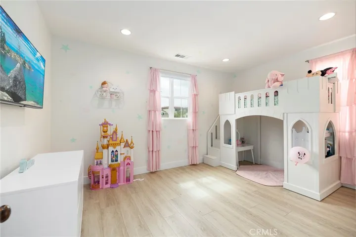 30467 Stage Coach Road, Menifee, California 92584
