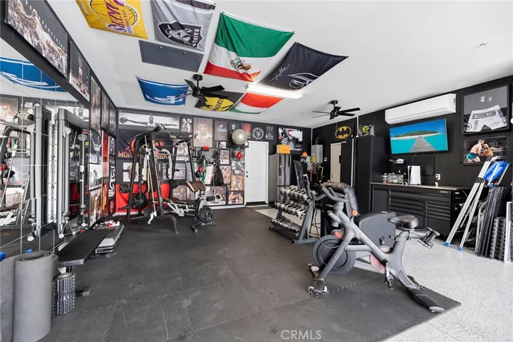30467 Stage Coach Road, Menifee, California 92584