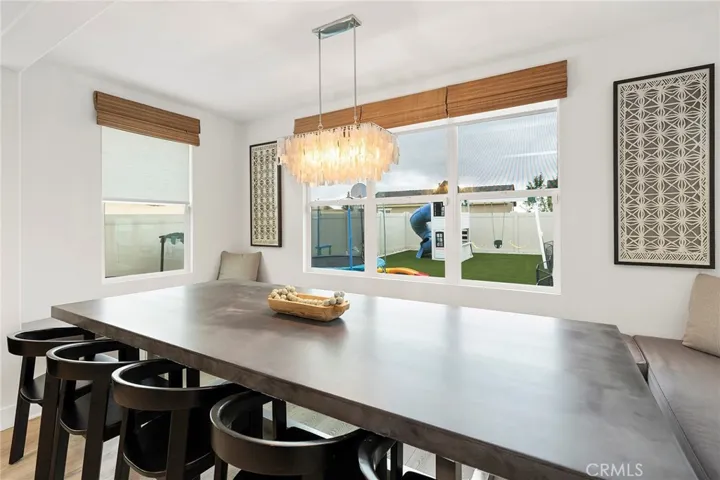 30467 Stage Coach Road, Menifee, California 92584
