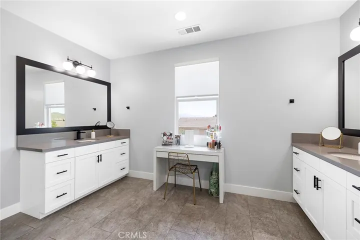 30467 Stage Coach Road, Menifee, California 92584