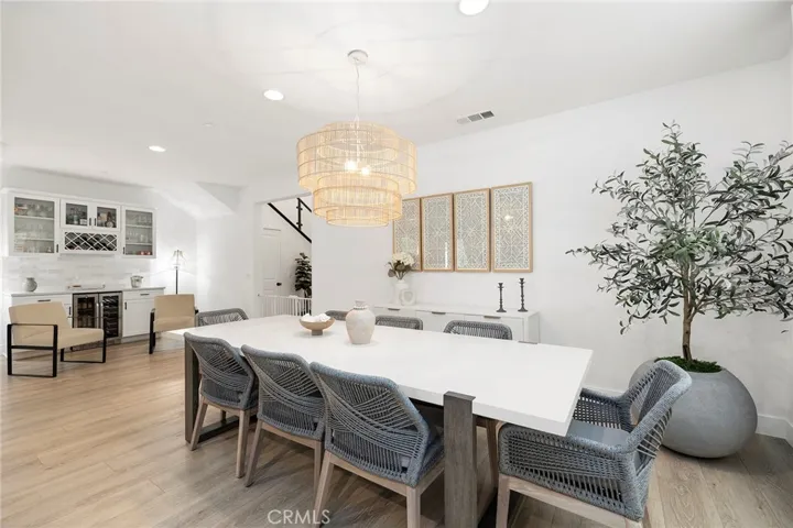 30467 Stage Coach Road, Menifee, California 92584