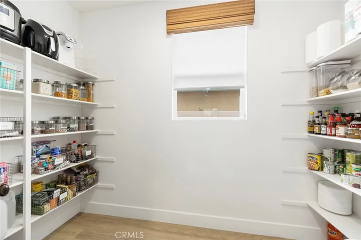 30467 Stage Coach Road, Menifee, California 92584