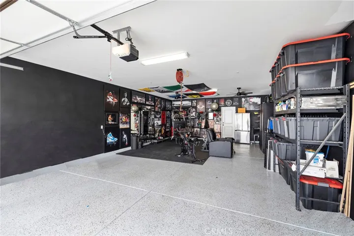 30467 Stage Coach Road, Menifee, California 92584