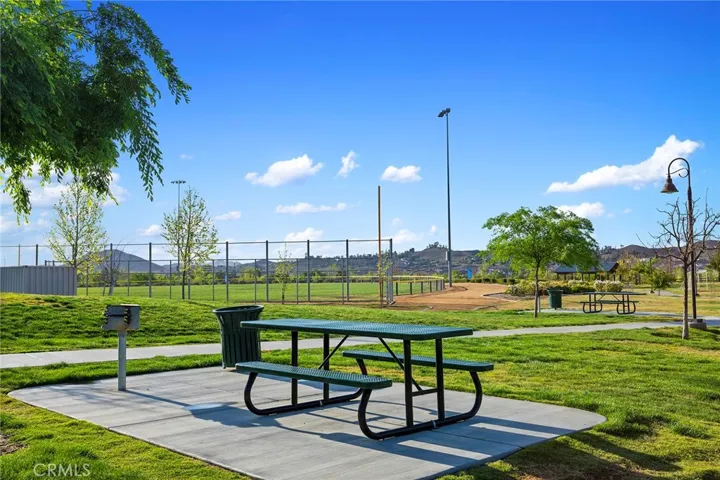 30467 Stage Coach Road, Menifee, California 92584