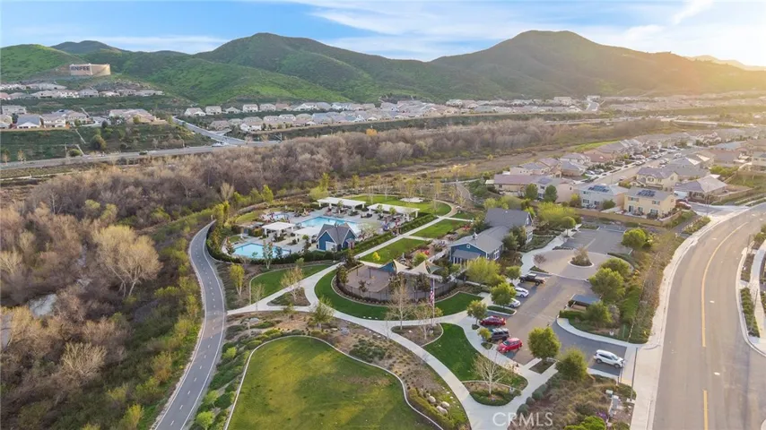 30467 Stage Coach Road, Menifee, California 92584