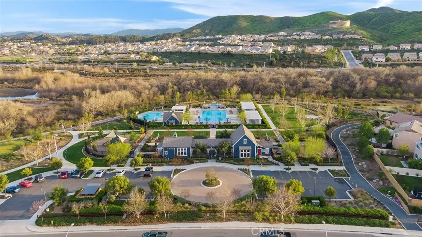 30467 Stage Coach Road, Menifee, California 92584