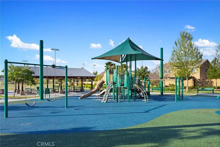 30467 Stage Coach Road, Menifee, California 92584