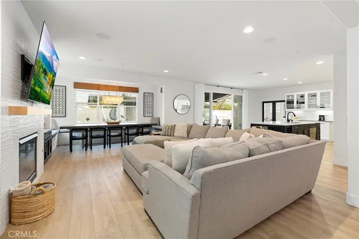 30467 Stage Coach Road, Menifee, California 92584