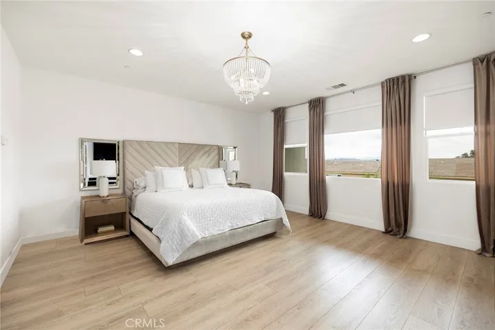 30467 Stage Coach Road, Menifee, California 92584