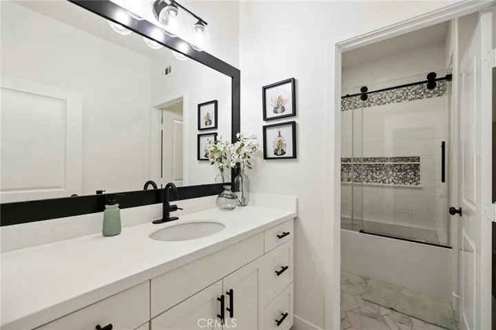 30467 Stage Coach Road, Menifee, California 92584