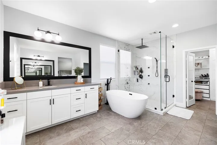 30467 Stage Coach Road, Menifee, California 92584