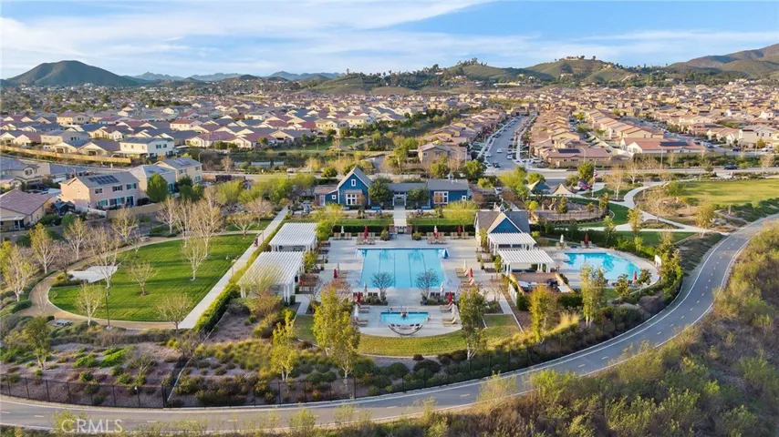 30467 Stage Coach Road, Menifee, California 92584