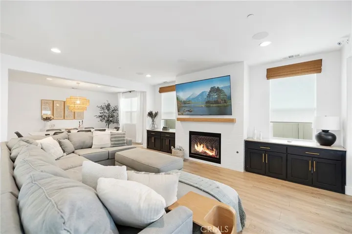 30467 Stage Coach Road, Menifee, California 92584