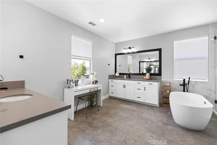 30467 Stage Coach Road, Menifee, California 92584